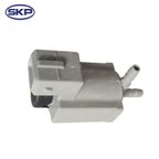 SKP SKTBV511 Secondary Air Injection Pump Check Valve - view 1
