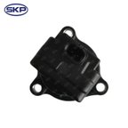 SKP SKTBV515 Turbocharger Diverter Valve - view 2