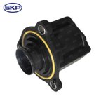 SKP SKTBV515 Turbocharger Diverter Valve - view 1