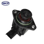 SKP SKTBV516 Turbocharger Diverter Valve - view 2