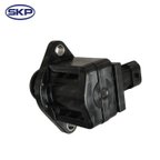 SKP SKTBV516 Turbocharger Diverter Valve - view 1