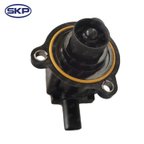 SKP SKTBV518 Turbocharger Diverter Valve - view 2