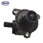 SKP SKTBV519 Turbocharger Diverter Valve - view 2