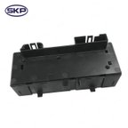 SKP SKTCA48 4WD Switch - view 1