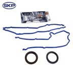 SKP SKTCG002 Engine Timing Cover Gasket Set - view 1