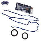 SKP SKTCG002 Engine Timing Cover Gasket Set - view 2