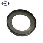 SKP SKTCS45993 Engine Timing Cover Gasket Set - view 2