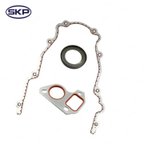 SKP SKTCS45993 Engine Timing Cover Gasket Set - view 1