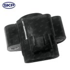 SKP SKTH189 Throttle Position Sensor - view 3