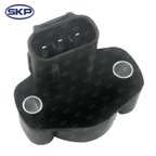 SKP SKTH189 Throttle Position Sensor - view 1