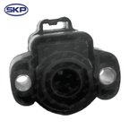 SKP SKTH189 Throttle Position Sensor - view 2