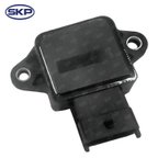 SKP SKTH366 Throttle Position Sensor - view 1