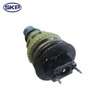 SKP SKTJ44 Fuel Injector - view 1