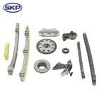 SKP SKTK216 Engine Timing Chain Kit - view 2