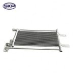 SKP SKTOC004 Automatic Transmission Oil Cooler - view 2