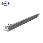 SKP SKTOC008 Automatic Transmission Oil Cooler - view 2