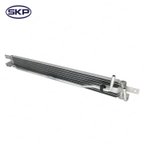 SKP SKTOC008 Automatic Transmission Oil Cooler - view 1
