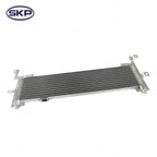 SKP SKTOC010 Automatic Transmission Oil Cooler - view 1