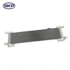 SKP SKTOC013 Automatic Transmission Oil Cooler - view 2