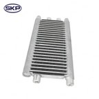 SKP SKTOC015 Automatic Transmission Oil Cooler - view 3