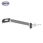 SKP SKTOC018 Power Steering Cooler - view 3