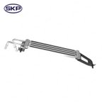 SKP SKTOC018 Power Steering Cooler - view 1