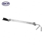SKP SKTOC018 Power Steering Cooler - view 2