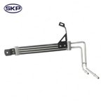 SKP SKTOC020 Power Steering Cooler - view 1