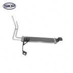 SKP SKTOC023 Power Steering Cooler - view 2