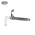 SKP SKTOC023 Power Steering Cooler - view 1