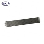SKP SKTOC027 Automatic Transmission Oil Cooler - view 1