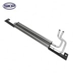 SKP SKTOC028 Power Steering Cooler - view 1