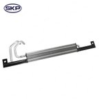 SKP SKTOC028 Power Steering Cooler - view 2