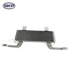 SKP SKTOC032 Automatic Transmission Oil Cooler - view 3