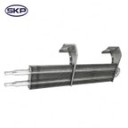 SKP SKTOC033 Power Steering Cooler - view 3