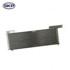 SKP SKTOC036 Automatic Transmission Oil Cooler - view 2