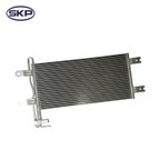 SKP SKTOC041 Automatic Transmission Oil Cooler - view 2
