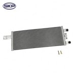 SKP SKTOC044 Automatic Transmission Oil Cooler - view 1