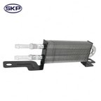 SKP SKTOC050 Power Steering Cooler - view 3