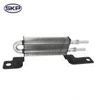 SKP SKTOC050 Power Steering Cooler - view 1