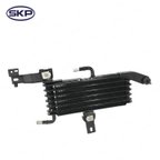 SKP SKTOC055 Automatic Transmission Oil Cooler - view 1