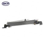 SKP SKTOC063 Automatic Transmission Oil Cooler - Front - view 2
