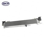 SKP SKTOC063 Automatic Transmission Oil Cooler - Front - view 1