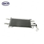 SKP SKTOC070 Automatic Transmission Oil Cooler - Front - view 1