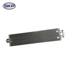 SKP SKTOC072 Automatic Transmission Oil Cooler - view 1