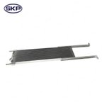 SKP SKTOC073 Automatic Transmission Oil Cooler - view 3