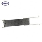 SKP SKTOC073 Automatic Transmission Oil Cooler - view 1