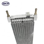 SKP SKTOC073 Automatic Transmission Oil Cooler - view 2