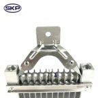 SKP SKTOC075 Automatic Transmission Oil Cooler - view 3