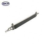 SKP SKTOC077 Automatic Transmission Oil Cooler - view 2